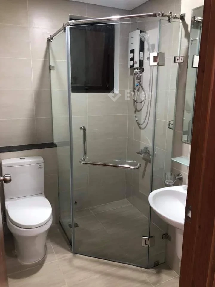 Cho Thuê Căn Hộ Cityland Park Hills, 2PN=12TR | 3PN=16Tr Full Nội Thất ⭐️Tel 0942811343 Tony ▶Xem Ngay