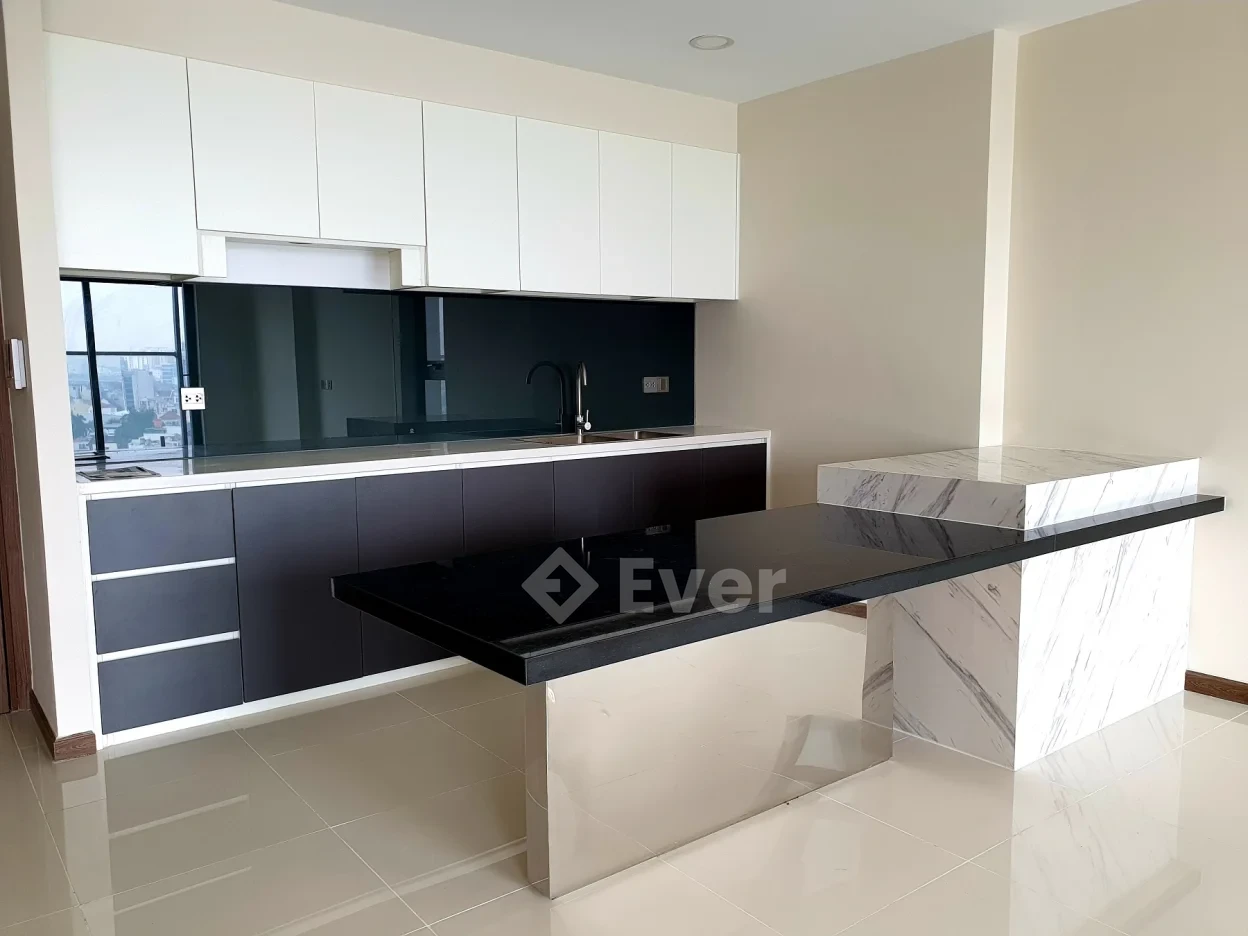 ĐẦU TƯ HOẶC Ở ĐỀU HỢP – CĂN HỘ DE CAPELLA GIÁ TỐT NHẤT THỊ TRƯỜNG