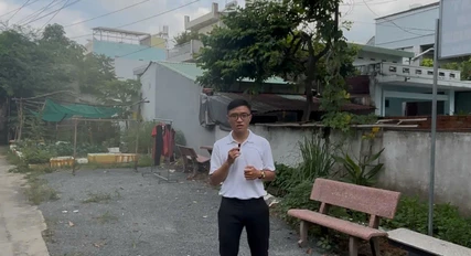 Ảnh bất động sản