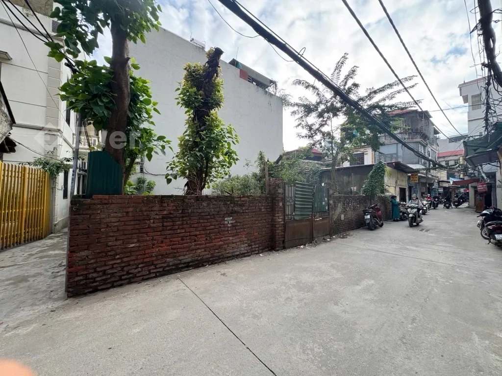 TRUNG TÂM LA KHÊ - HÀ ĐÔNG