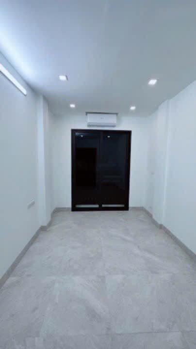 CHÍNH CHỦ CHO THUÊ NHÀ MẶT PHỐ ĐỘI CẤN – BA ĐÌNH – KINH DOANH SẦM UẤT