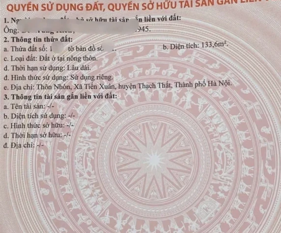 Ảnh đại diện