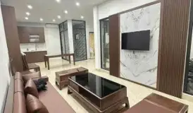 CHÍNH CHỦ CHO THUÊ NHÀ NGUYÊN CĂN TẠI PHÚ THƯỢNG, TÂY HỒ