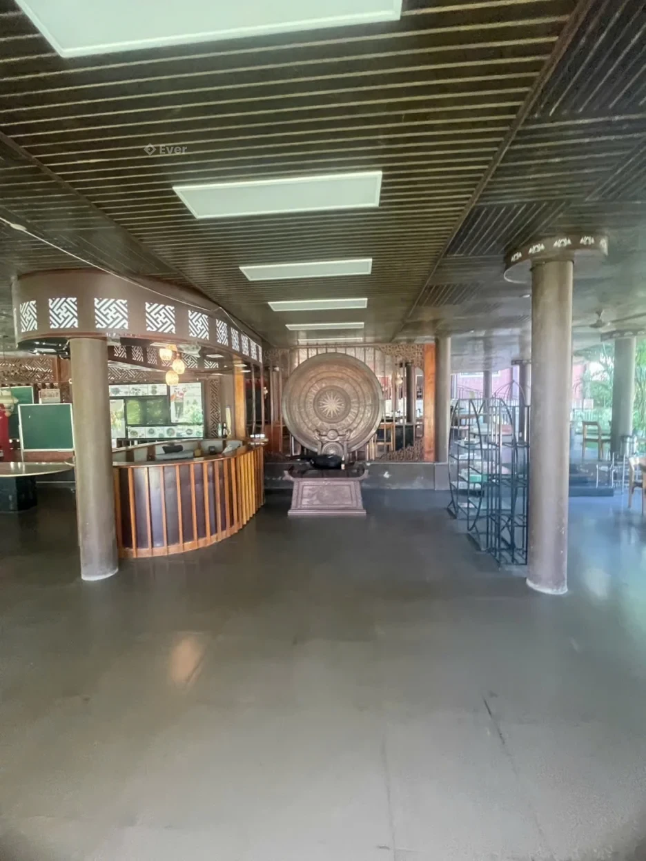 Bán siêu phẩm Thung Lũng Ngọc Linh tại Trại Mới Yên Xuân Hà Nội