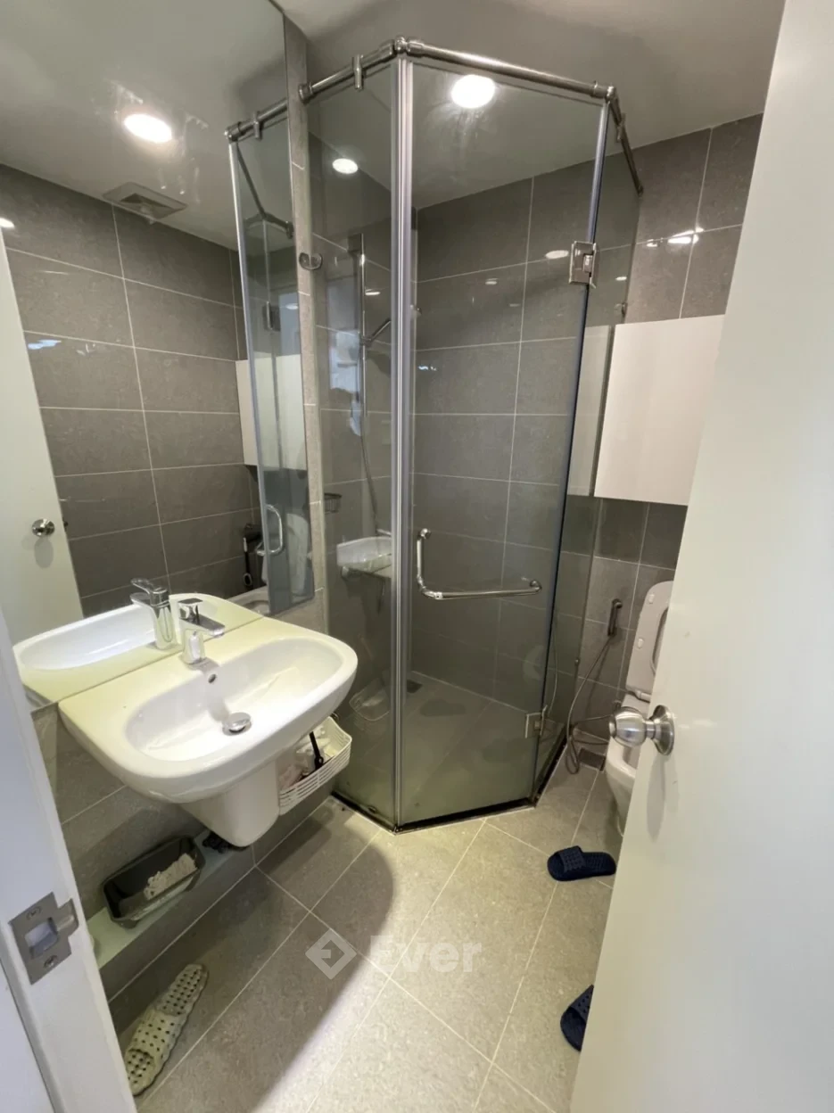 💎 Cho thuê căn hộ Terra Royal Lý Chính Thắng, 2Pn2Wc DT 72m2 Full Đồ chỉ 25 Triệu [Nhà Sẵn Giao Ngay]