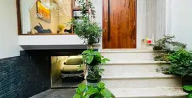 Bán nhà KDC Thế Kỷ 21 – Đường Số 52, P. Bình Trưng, TP.HCM - Thỏa thuận - 102.5m²