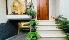 Bán nhà KDC Thế Kỷ 21 – Đường Số 52, P. Bình Trưng, TP.HCM - Thỏa thuận - 102.5m²