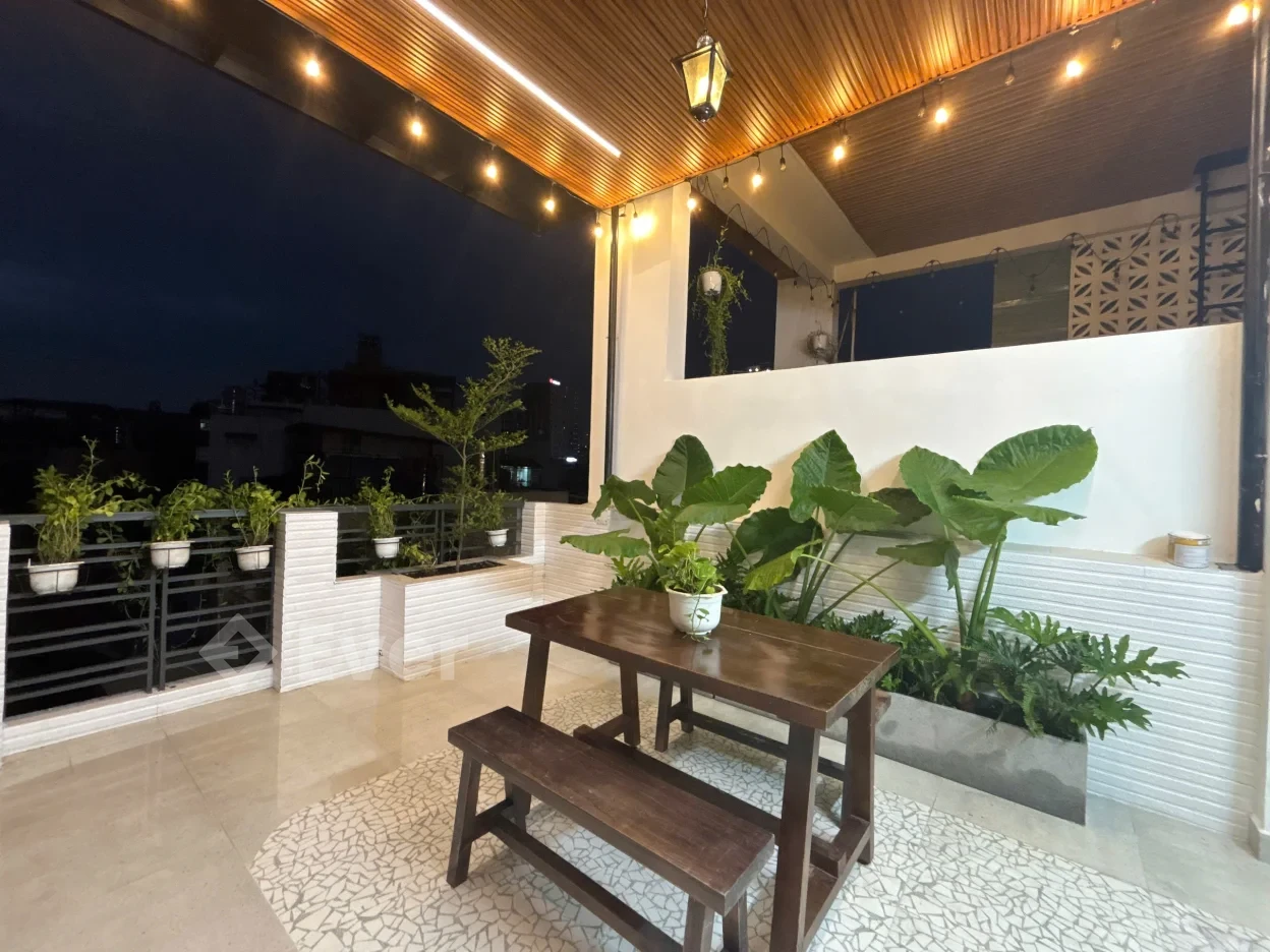 Top nhà rẻ 3.3 x 12.5m 1 trệt 4 lầu Phan Tây Hồ Phú Nhuận TP.HCM