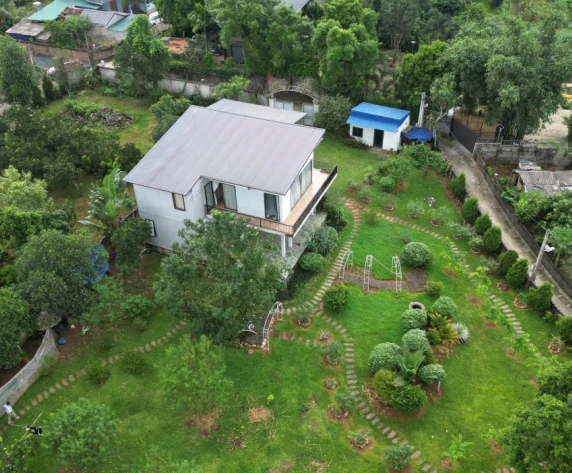 Ảnh đại diện