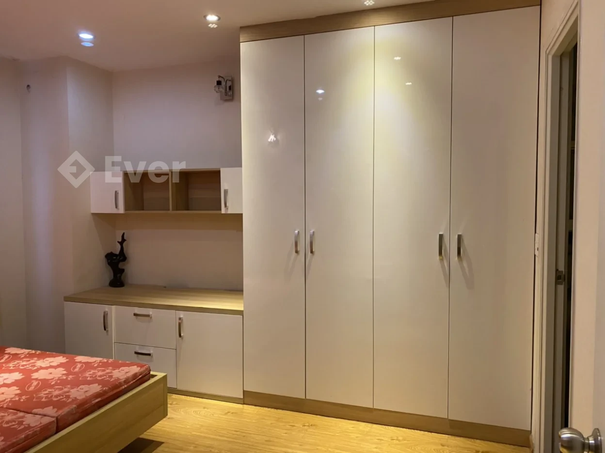 📢 Cho thuê căn hộ Hà Đô Nguyễn Văn Công, 3Pn2Wc [giỏ hàng 2 căn] #14Tr, Xem Nhà 24/7