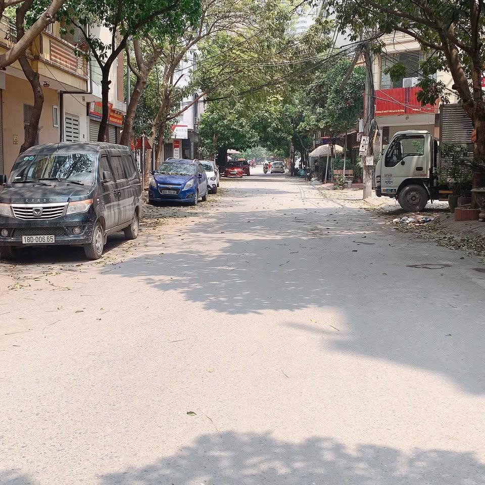 SIÊU PHẨM NHÀ MỚI MỘ LAO – HÀ ĐÔNG – 5 TẦNG THANG MÁY – Ô TÔ ĐỖ CỬA – KINH DOANH ĐỈNH CAO