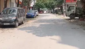 SIÊU PHẨM NHÀ MỚI MỘ LAO – HÀ ĐÔNG – 5 TẦNG THANG MÁY – Ô TÔ ĐỖ CỬA – KINH DOANH ĐỈNH CAO - Thỏa thuận - 40m²