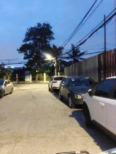 hàng ngộp dẫy trọ tân mỹ chỉ 100tr/m2 vẫn còn thương lượng quận 7