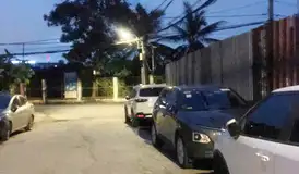 hàng ngộp dẫy trọ tân mỹ chỉ 100tr/m2 vẫn còn thương lượng quận 7