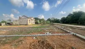 CHÍNH CHỦ CẦN CHUYỂN NHƯỢNG LÔ ĐẤT 120M2/LÔ – GIÁ CHỈ TỪ 200TR/LÔ (KHÔNG QUA TRUNG GIAN)