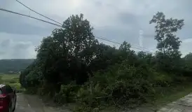 Bán lô đất 2300m2 giá 15trieu/m2 tại Lập Thành Yên Xuân Hà Nội - 34,5 tỷ - 2300m²