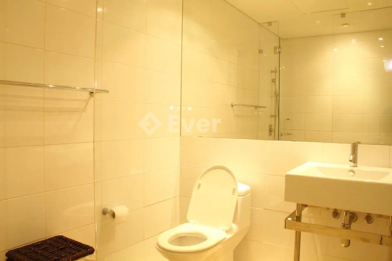 🏙️ Cho thuê căn hộ Avalon Tower, 2Pn.2Wc Full Nội Thất #35Tr bao phí quản lý