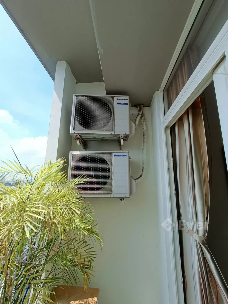 ✨Cho thuê căn hộ Hà Đô Nguyễn Văn Công, 2Pn2Wc Nội Thất cơ bản y hình #13.5Tr Ở Ngay