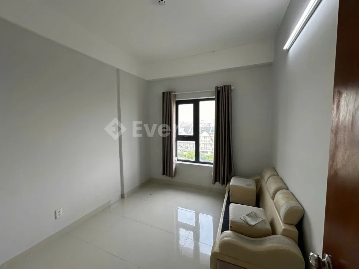 🏡 Cho thuê căn hộ chung cư Saigon Coop Home, 2Pn=8Tr [giỏ hàng 3 căn]