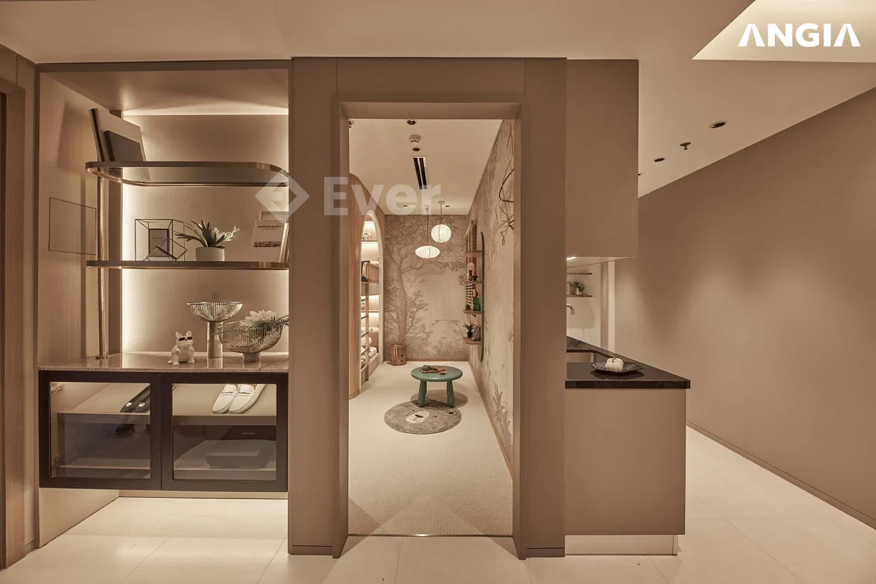 THE GIÓ RIVERSIDE - Nhận Nhà View Sông Thanh Toán 3 Năm Không Lãi chỉ từ 50tr/m2