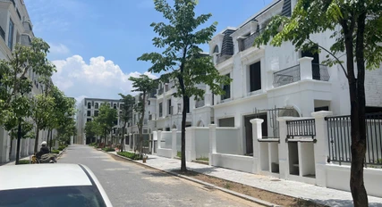 Ảnh bất động sản