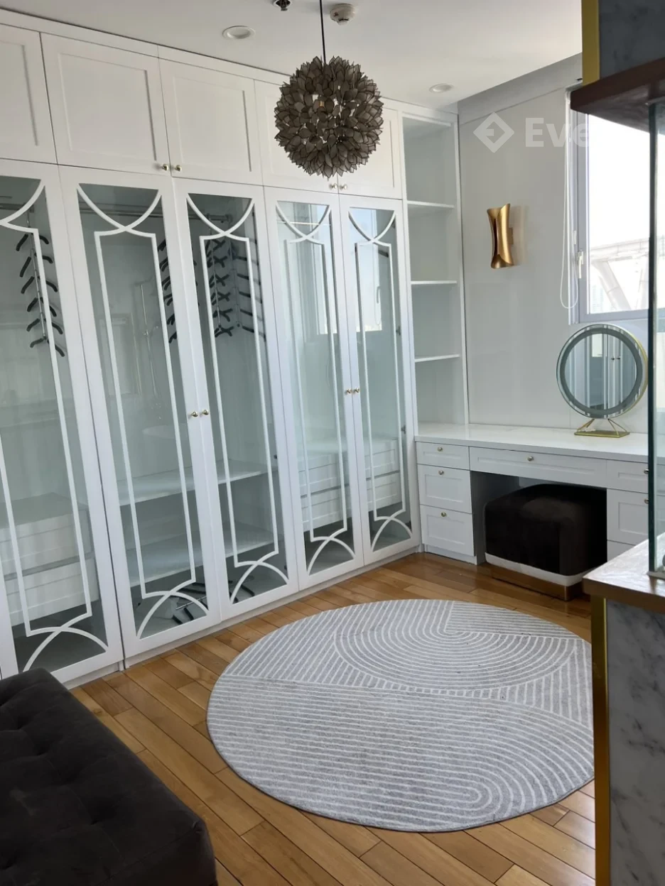 🏡 Cho thuê căn hộ Prince Residence Nguyễn Văn Trỗi, 2Pn=18Tr - 3Pn=25Tr Full Nội Thất [Giỏ hàng 5 căn] Vào Ở Ngay