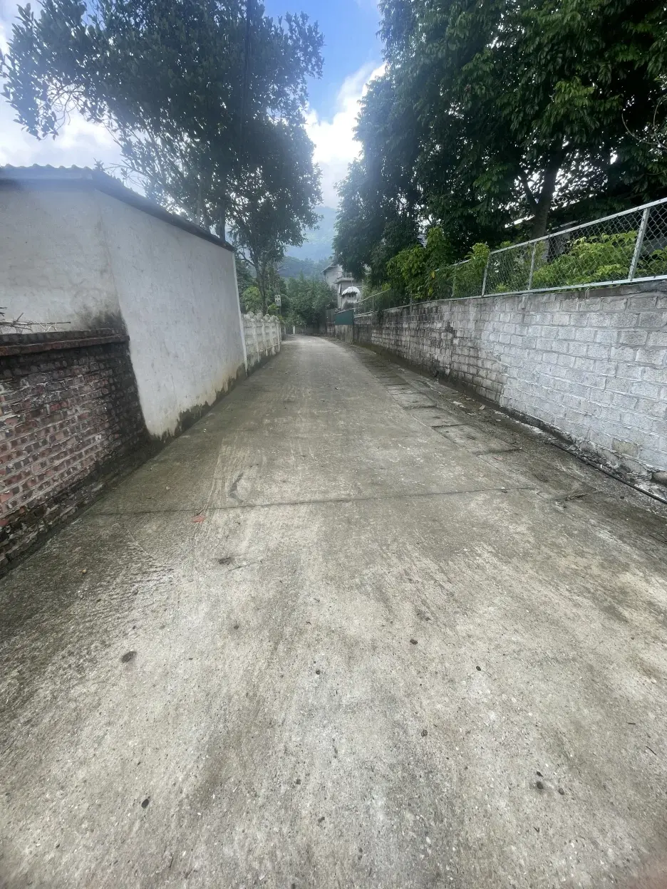 BÁN LÔ ĐẤT 7.000M² TẠI YÊN XUÂN – HÀ NỘI, GIÁ 35 TỶ