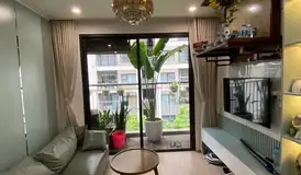 Bán căn hộ Vinhomes Ocean Park, 4 tỷ 320 triệu, 75m² đẹp lung linh - 4,32 tỷ - 75m²