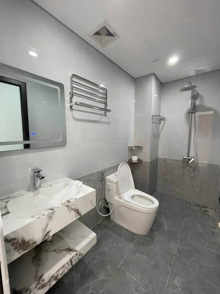 SIÊU PHẨM NHÀ MỚI MỘ LAO – HÀ ĐÔNG – 5 TẦNG THANG MÁY – Ô TÔ ĐỖ CỬA – KINH DOANH ĐỈNH CAO