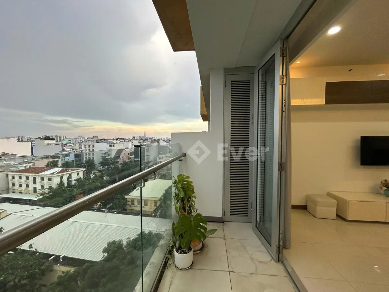 Ảnh bất động sản