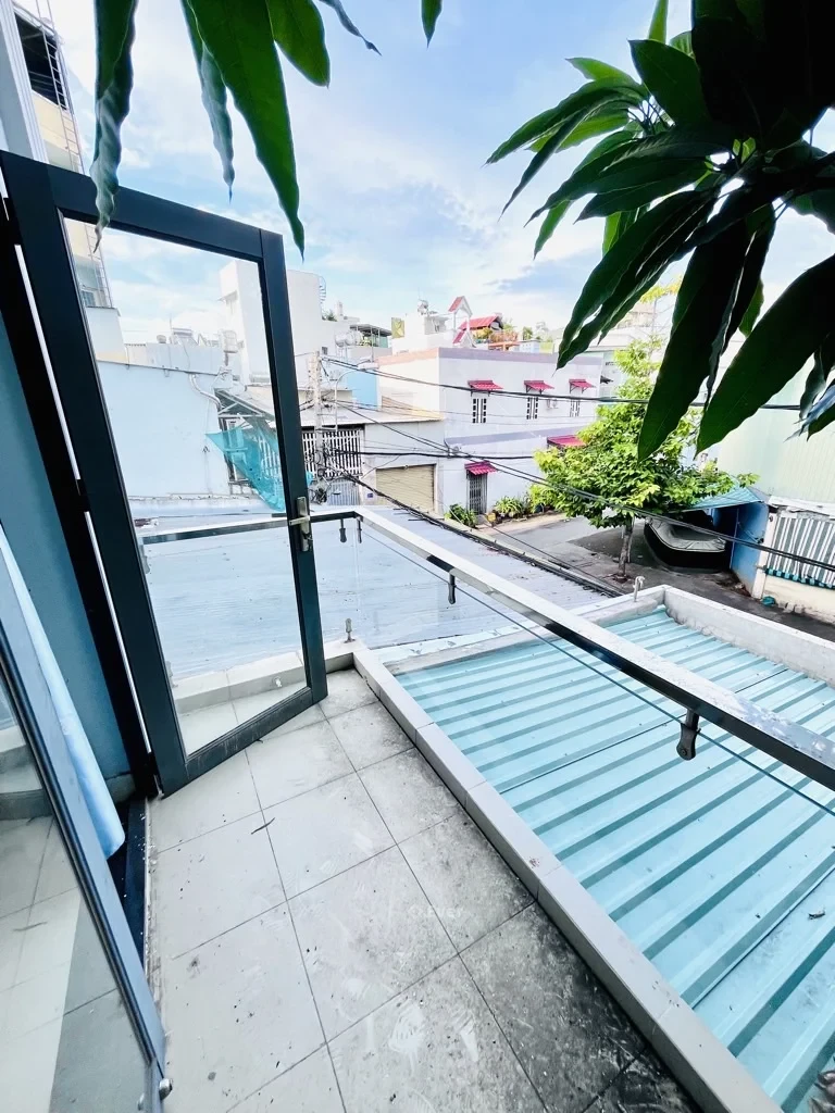 Ảnh bất động sản