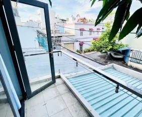 Ảnh bất động sản