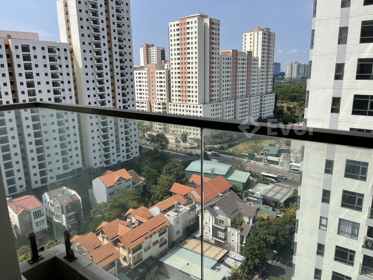 CĂN HỘ DE CAPELLA AN KHÁNH – GIÁ BÁN THỊ TRƯỜNG THẤP NHẤT – 100TR/M²