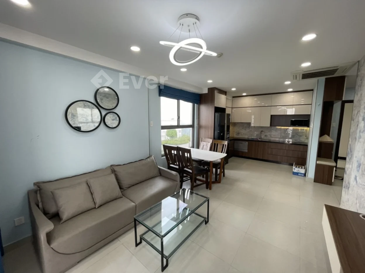 Bán căn hộ cao cấp Kingston Hoàng Văn Thụ & Nguyễn Văn Trỗi, 2Pn-3Pn Full Nội Thất [Giỏ Hàng 5 Căn] Sổ Hồng Tel 0942811343 Tony