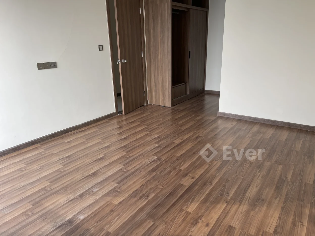 TỔNG HỢP GIỎ HÀNG CĂN HỘ DE CAPELLA – ĐẦY ĐỦ 1–3PN – THANH TOÁN NHANH