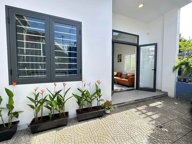 🏠 BÁN NHÀ GÁC LỬNG ĐÚC KIỆT NGUYỄN NHƯ HẠNH – LIÊN CHIỂU – ĐÀ NẴNG