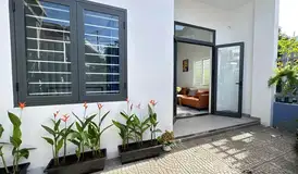 🏠 BÁN NHÀ GÁC LỬNG ĐÚC KIỆT NGUYỄN NHƯ HẠNH – LIÊN CHIỂU – ĐÀ NẴNG