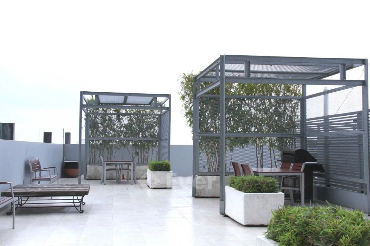 🏙️ Cho thuê căn hộ Avalon Tower, 2Pn.2Wc Full Nội Thất #35Tr bao phí quản lý