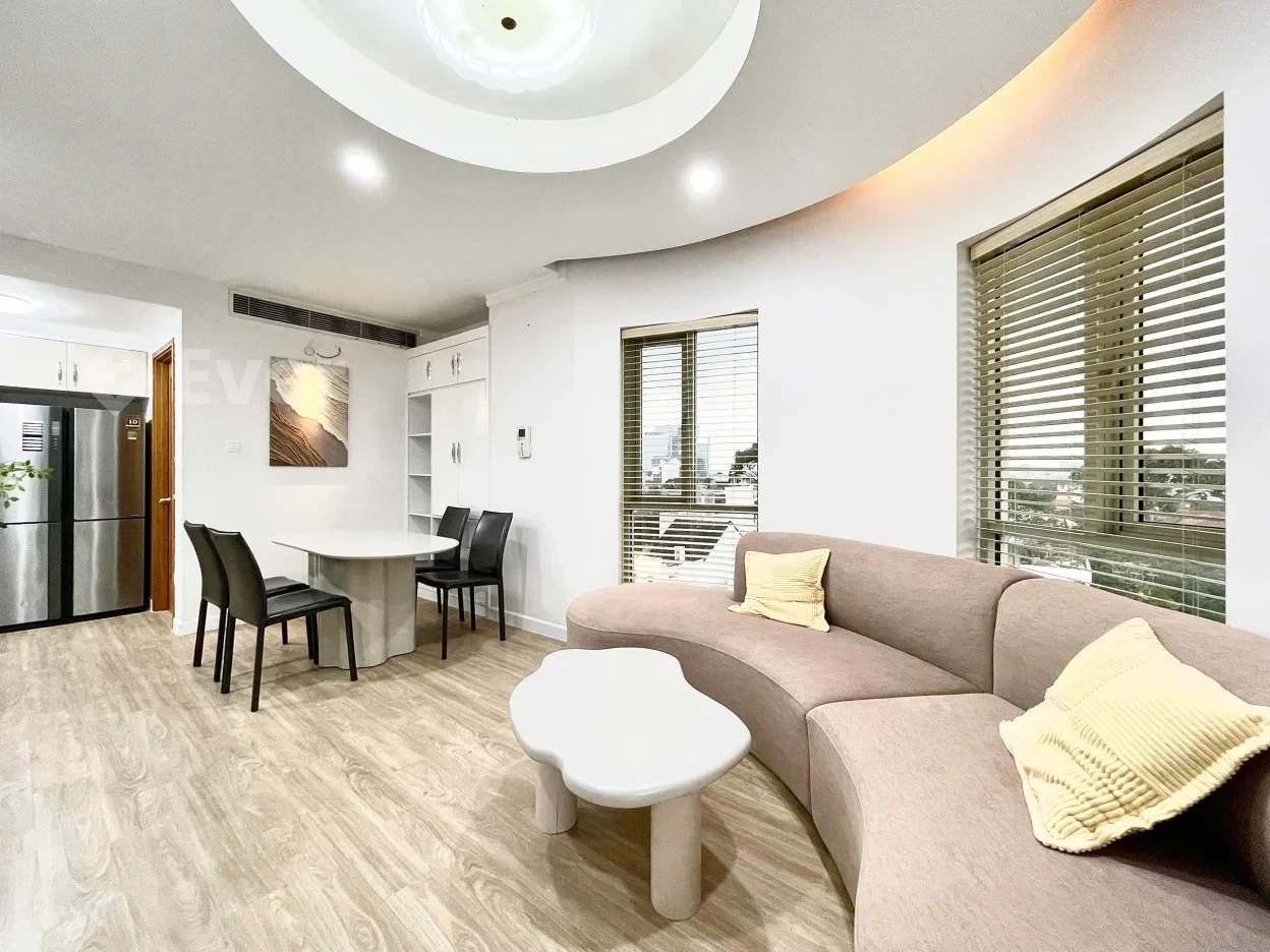 Ảnh bất động sản