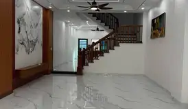 BÁN NHÀ MỚI 3 TẦNG KĐT KOSY – CAM ĐƯỜNG, LÀO CAI – GIÁ CHỈ 2.79 TỶ