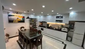 💎 NHÀ ĐẸP PHỐ VIP GIANG VĂN MINH – BA ĐÌNH – 5 TẦNG MỚI VỀ Ở NGAY – CHỈ NHỈNH 9 TỶ