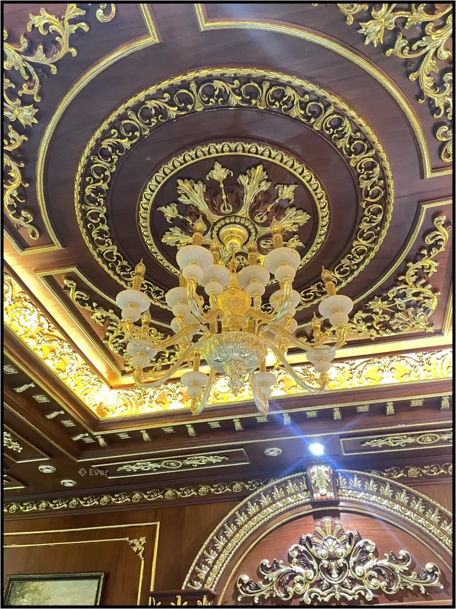 Top biệt thự đẳng cấp 8 x 22m 1 hầm 5 lầu thang máy tại TP.HCM