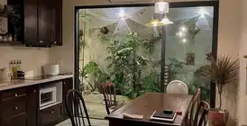 CHO THUÊ NHÀ MỚI XÂY – ĐƯỜNG TRƯNG NỮ VƯƠNG, HẢI CHÂU – TRUNG TÂM ĐÀ NẴNG - 9 triệu - 50m²