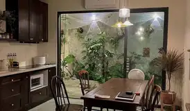 CHO THUÊ NHÀ MỚI XÂY – ĐƯỜNG TRƯNG NỮ VƯƠNG, HẢI CHÂU – TRUNG TÂM ĐÀ NẴNG