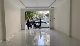 CHO THUÊ NHÀ NGUYÊN CĂN - PHÙ HỢP VĂN PHÒNG, Ở GIA ĐÌNH, KINH DOANH ONLINE