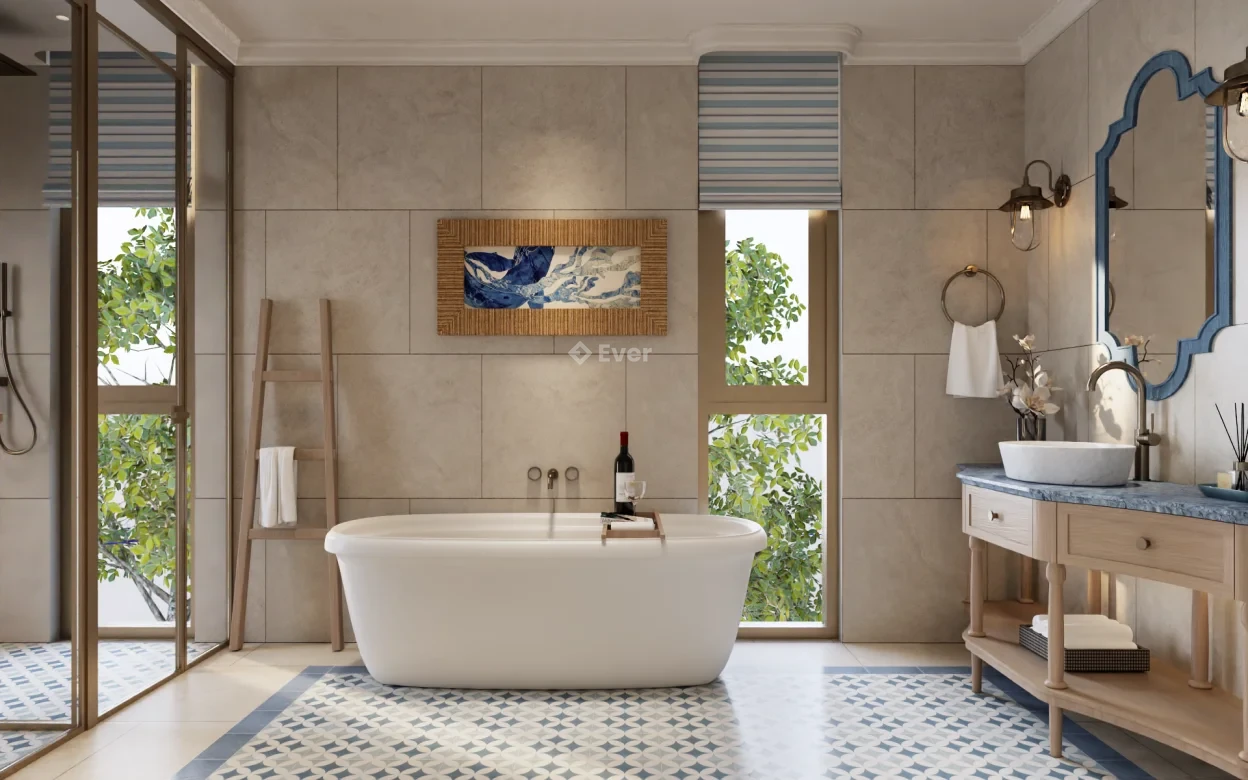 CASA VILLA BIỆT THỰ NGHỈ DƯỠNG CAO CẤP - NHẬN BOOKING GĐ2 BLANCA CITY VŨNG TÀU THƯƠNG MẠI DỊCH VỤ SIÊU ĐÔ THỊ BIỂN