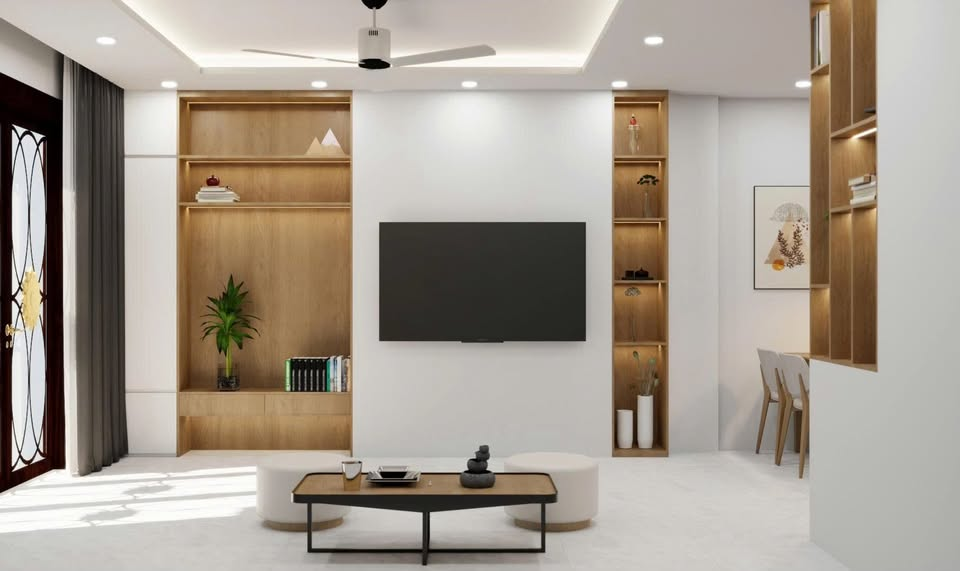 CHÍNH CHỦ BÁN NHÀ 3 TẦNG ĐẸP – MỸ NỘI, PHÚC THỊNH, ĐÔNG ANH