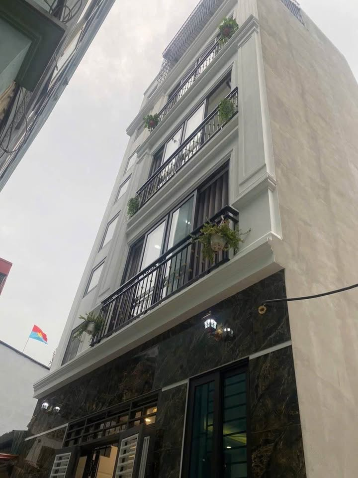 Ảnh bất động sản