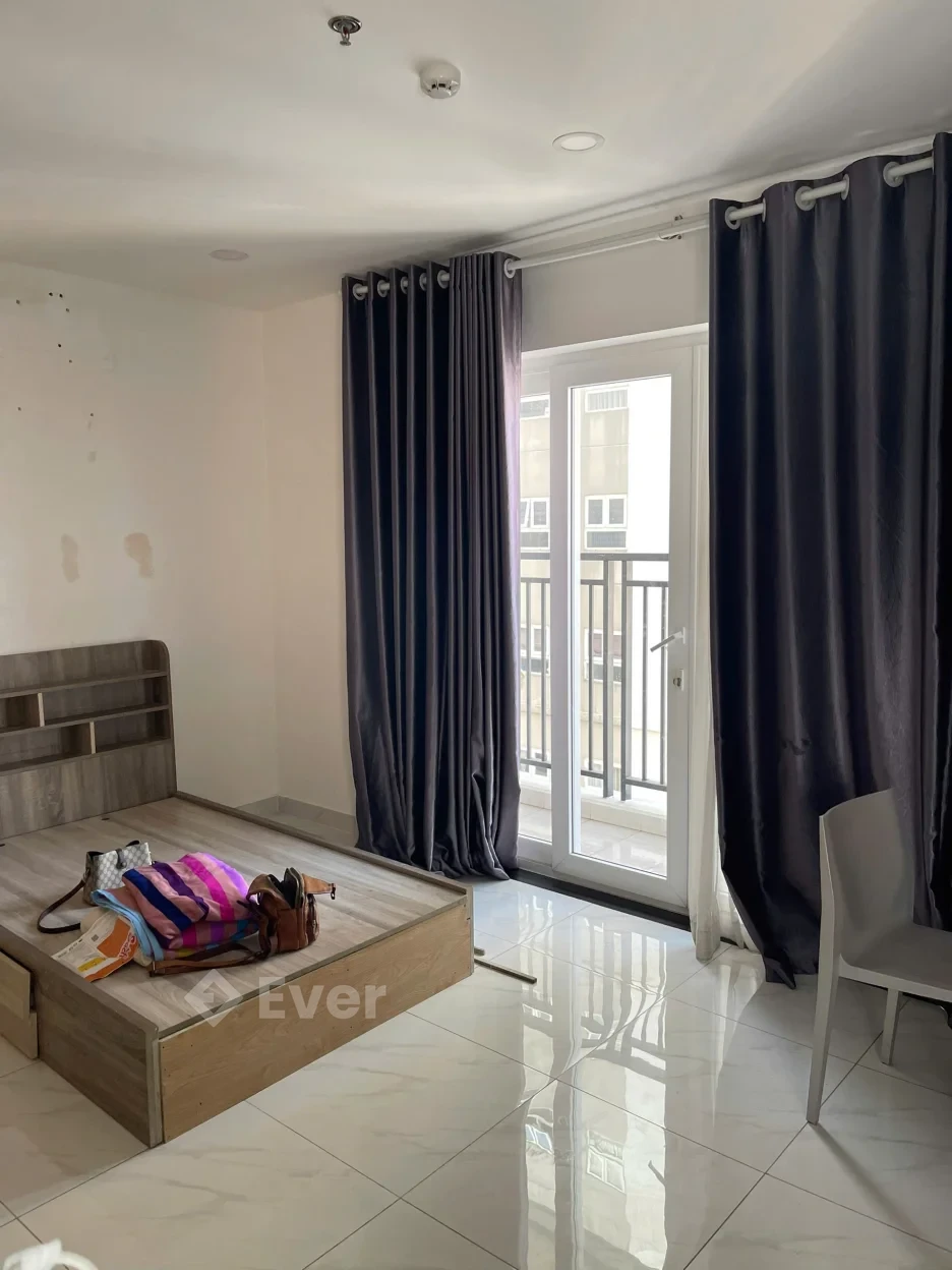 Ảnh bất động sản