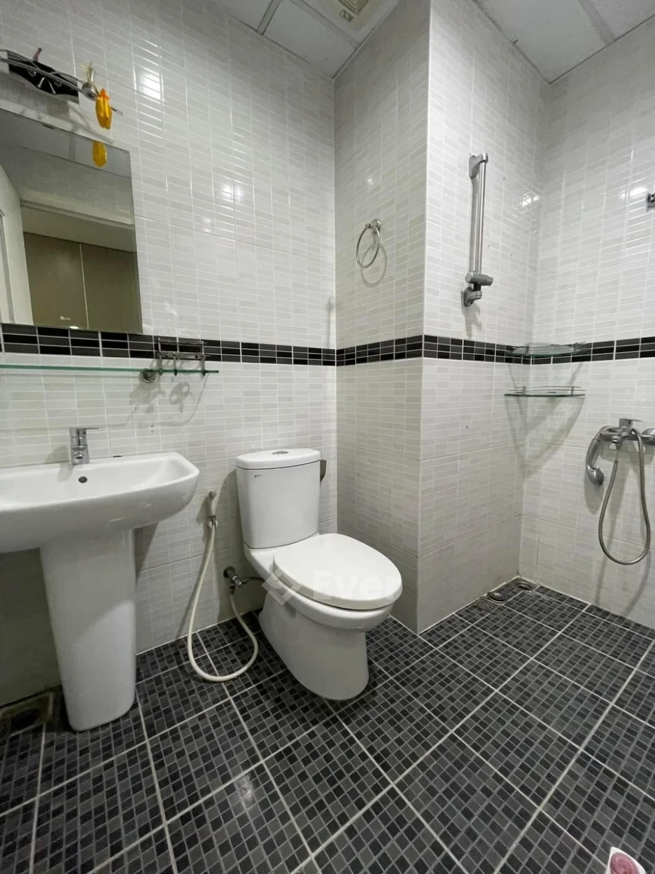 🏢 Cho thuê căn hộ Hà Đô Tân Sơn Nhất, 2Pn-3Pn nội thất đa dạng #11Tr [hàng 5 căn]